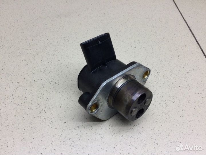 Клапан электромагнитный Mercedes-Benz E-Class W213