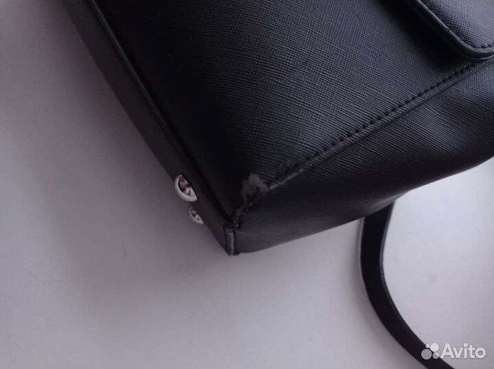 Сумка Silvian Heach