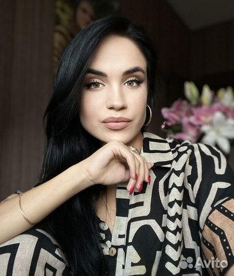 Репетитор по русскому языку огэ егэ