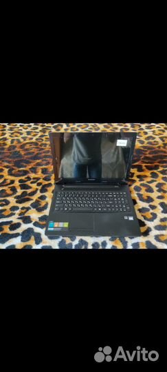 Lenovo G50-45