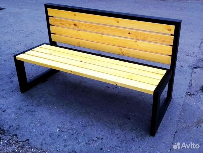 Мастер на час мелкий ремонт