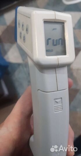 Толщиномер в аренду