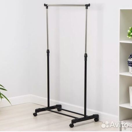 Вешалка для одежды