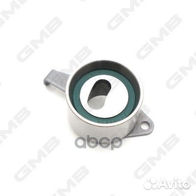 Ролик натяжной ремня грм GT60240 GMB