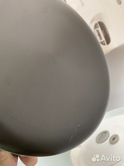 Мультиварка Moulinex Fuzzy Logic MK707832