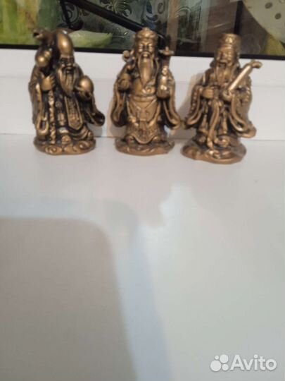 Одеяло пуховое бу, картина, статуэтки, из бисера