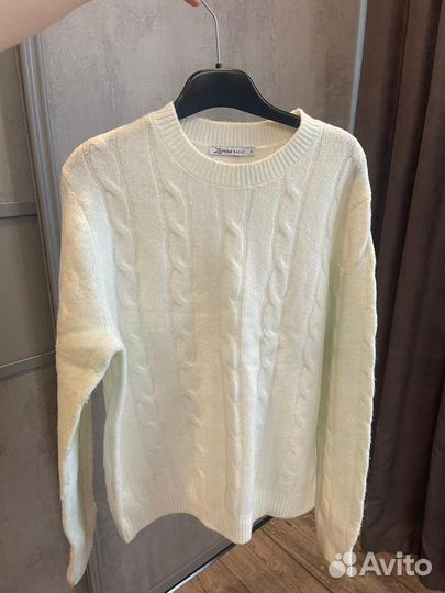 Вещи во благо