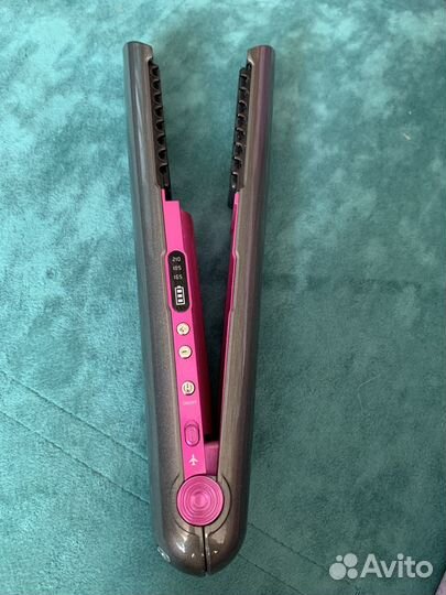 Выпрямитель для волос