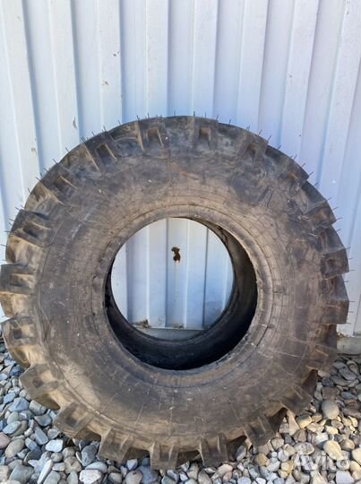 Омскшина ИД-П284 500/70 R25