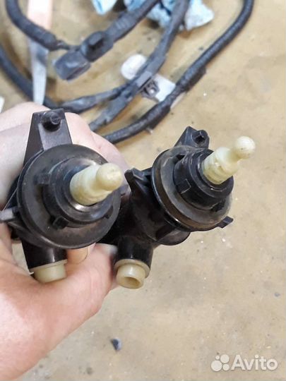 2014-22 Логан корректор фары Dokker Duster Logan