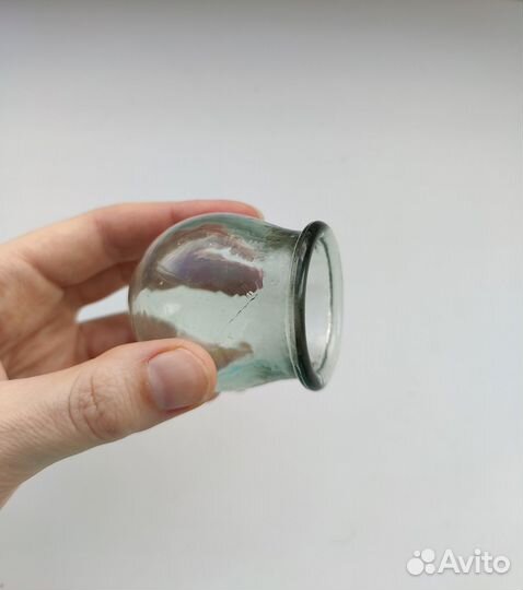 Банки медицинские