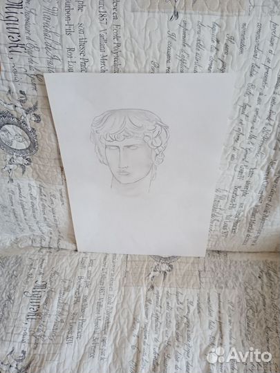 Художник, картины, интерьерные картины на заказ