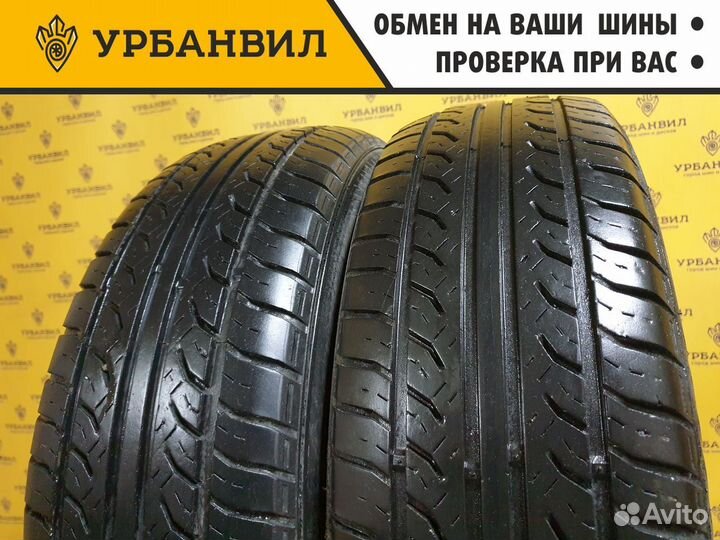 КАМА Кама-Евро-236 185/65 R15 88H