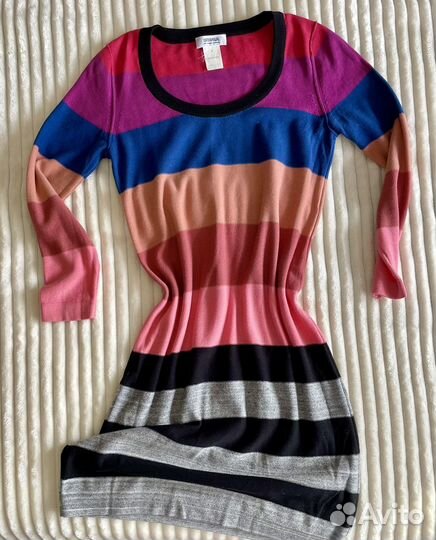 Платье Sonia Rykiel, S