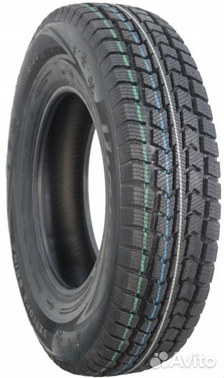 Viatti Vettore Brina V-525 215/65 R15C 102R
