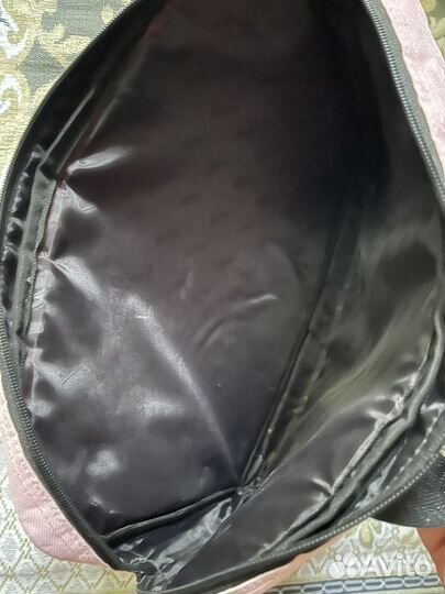 Сумка чехол для ноутбука