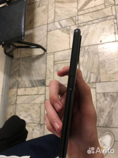 Xiaomi poco m3 pro 5g