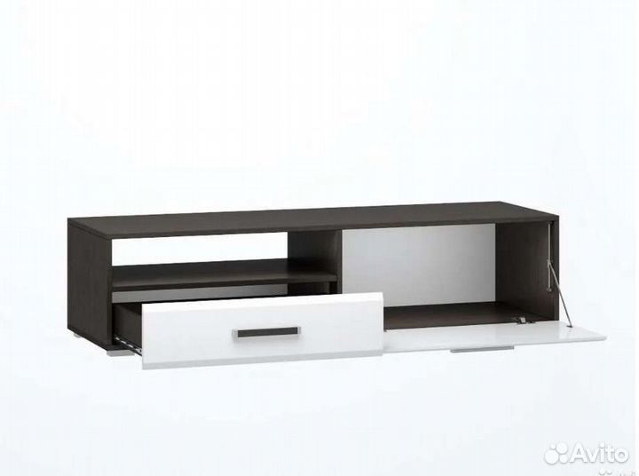 Тумба под тв