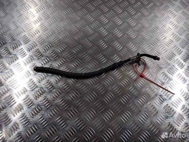 Трубка гидроусилителя Mercedes-Benz GL-Класс