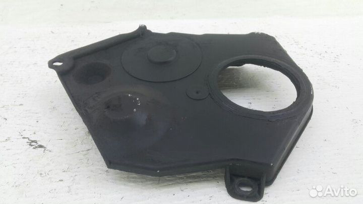 Защита ремня грм Citroen Berlingo 1.9 (DW8) 1999