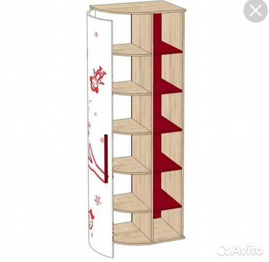 Компьютерный стол бу