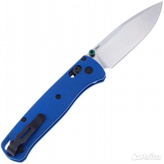 Продаю Benchmade Bugout 535 реплика