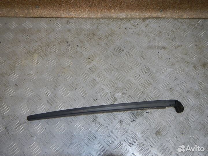 Поводок стеклоочистителя заднего, Skoda (Шкода) -f