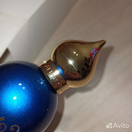 Парфюмерная вода Azora Attar collection оригинал