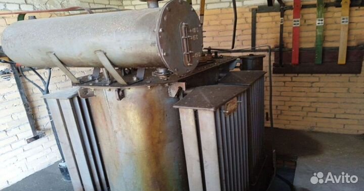 Трансформатор б\у дорого арт58763
