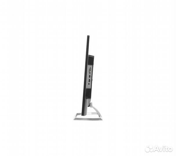 Монитор Acer 31.5