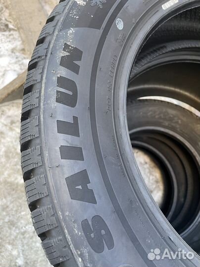 Sailun Ice Blazer WST3 235/60 R18 103T