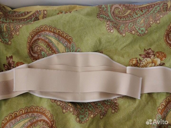 Бандаж для беременных