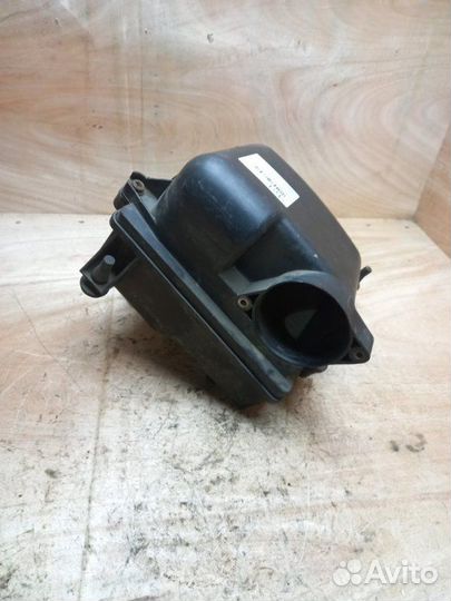 Корпус воздушного фильтра Лада 2107 2107 BAZ2104