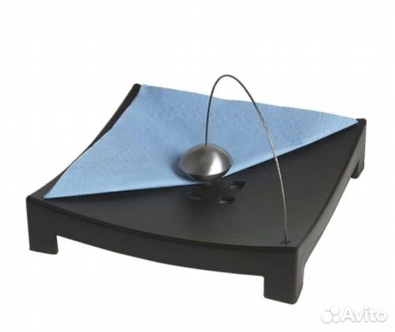 Салфетница IKEA