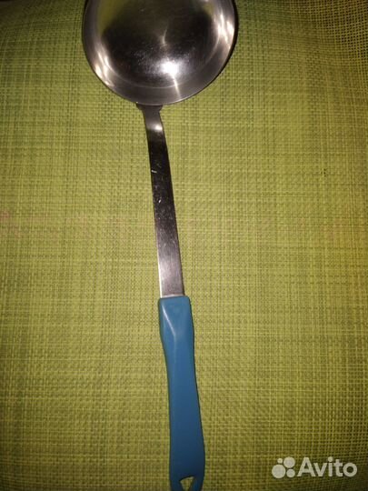 Кухонная утварь б/у и новая