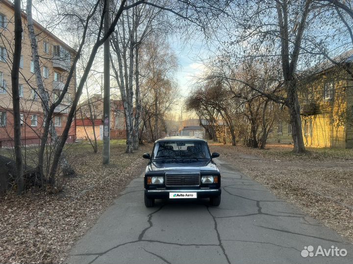 ВАЗ 2104 1.6 МТ, 2011, 84 000 км