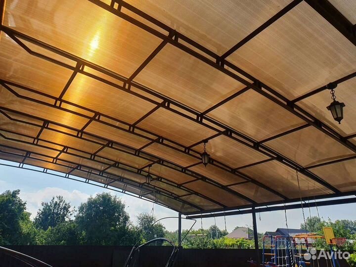 Клининг Freken bok 93