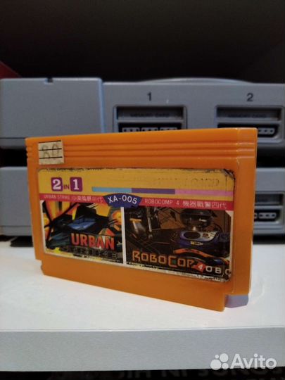 Картриджи платы для dendy #денди