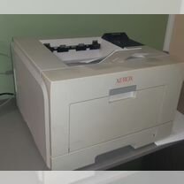 Принтер лазерный Xerox Phaser 3428