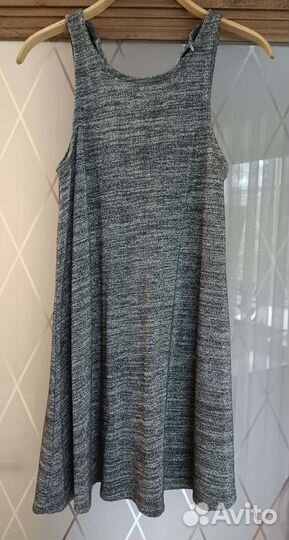 Вещи пакетом на девушку размер XS-S