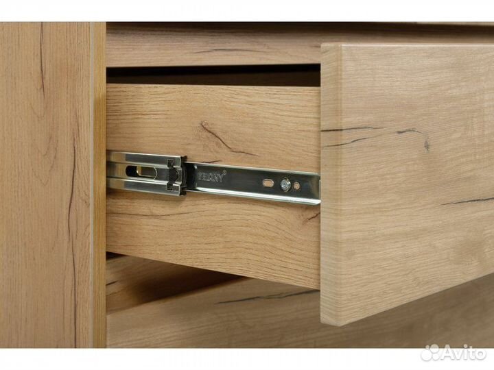 Тв-тумба Риальто-1 Wood