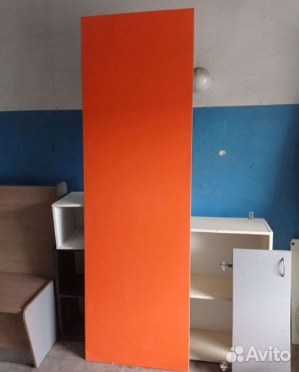 Столешница