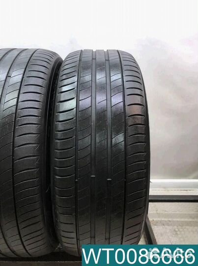 Michelin Primacy 3 225/55 R18 95T