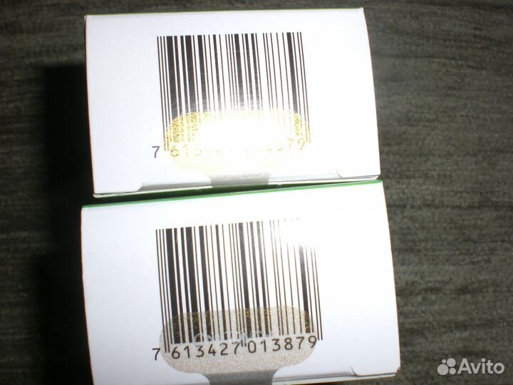 Тест-полоски Onetouch Select Plus № 50