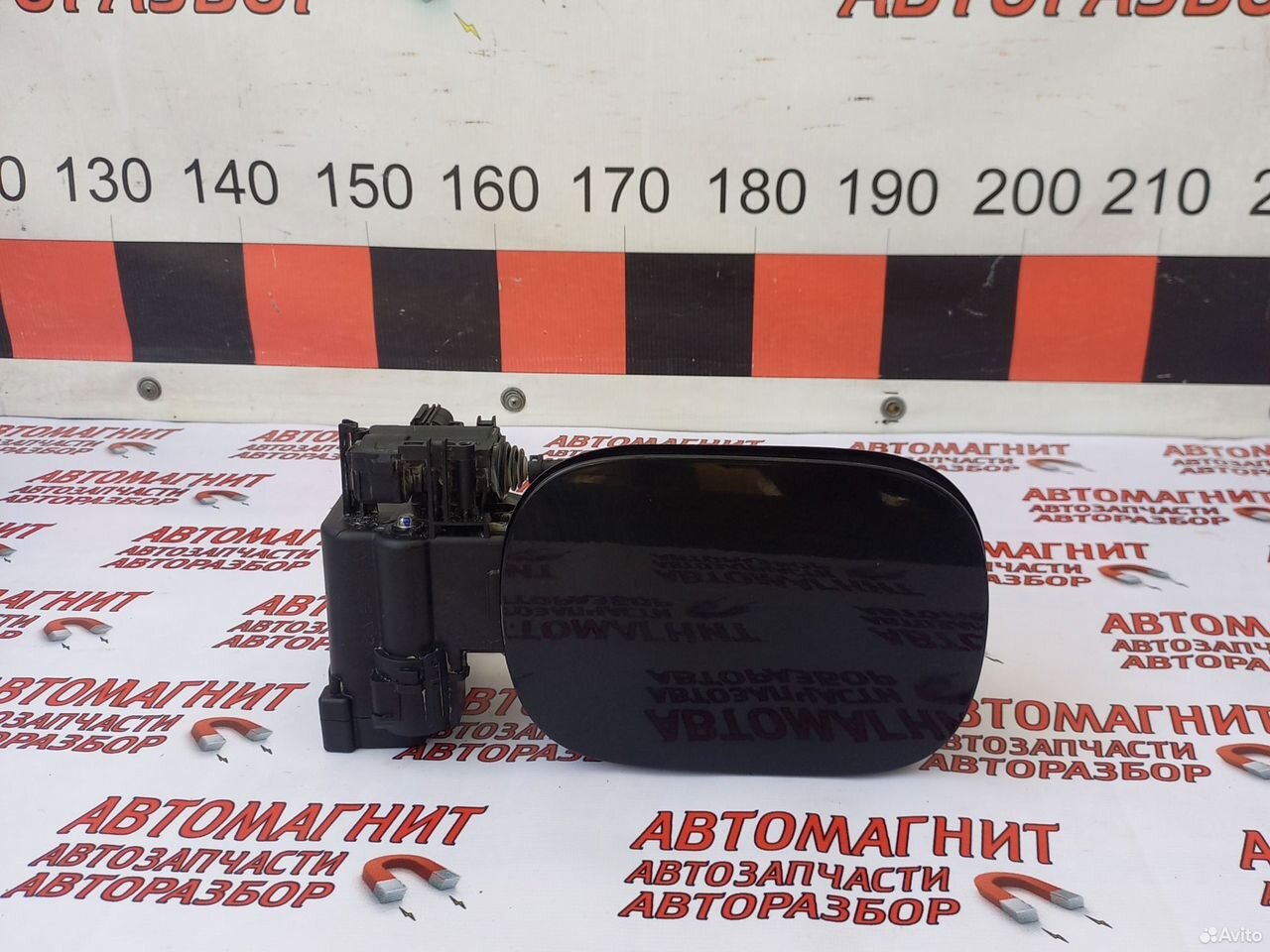 Лючок порта зарядки Lixiang l9 Ликсианг Ли9