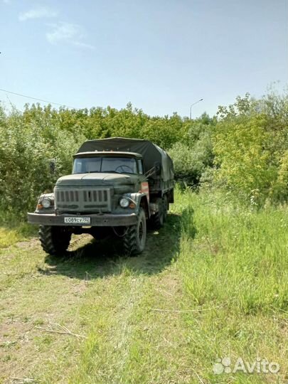Помощник бурильщика без опыта