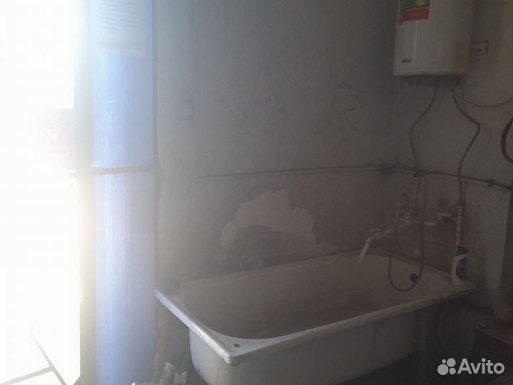 Требуется работник в шиномонтаж