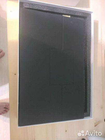 Портативный монитор 15.6 Full HD Type C