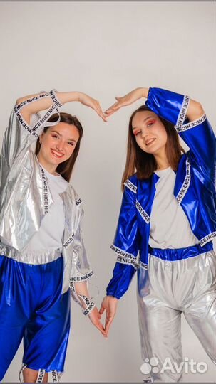 Аниматор/шоу мыльных пузырей/серебряное шоу