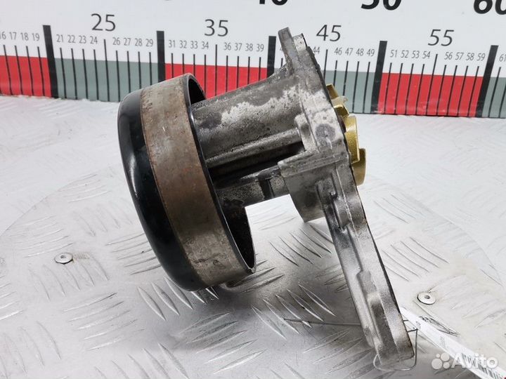 Помпа Ford Focus 2001 1566239